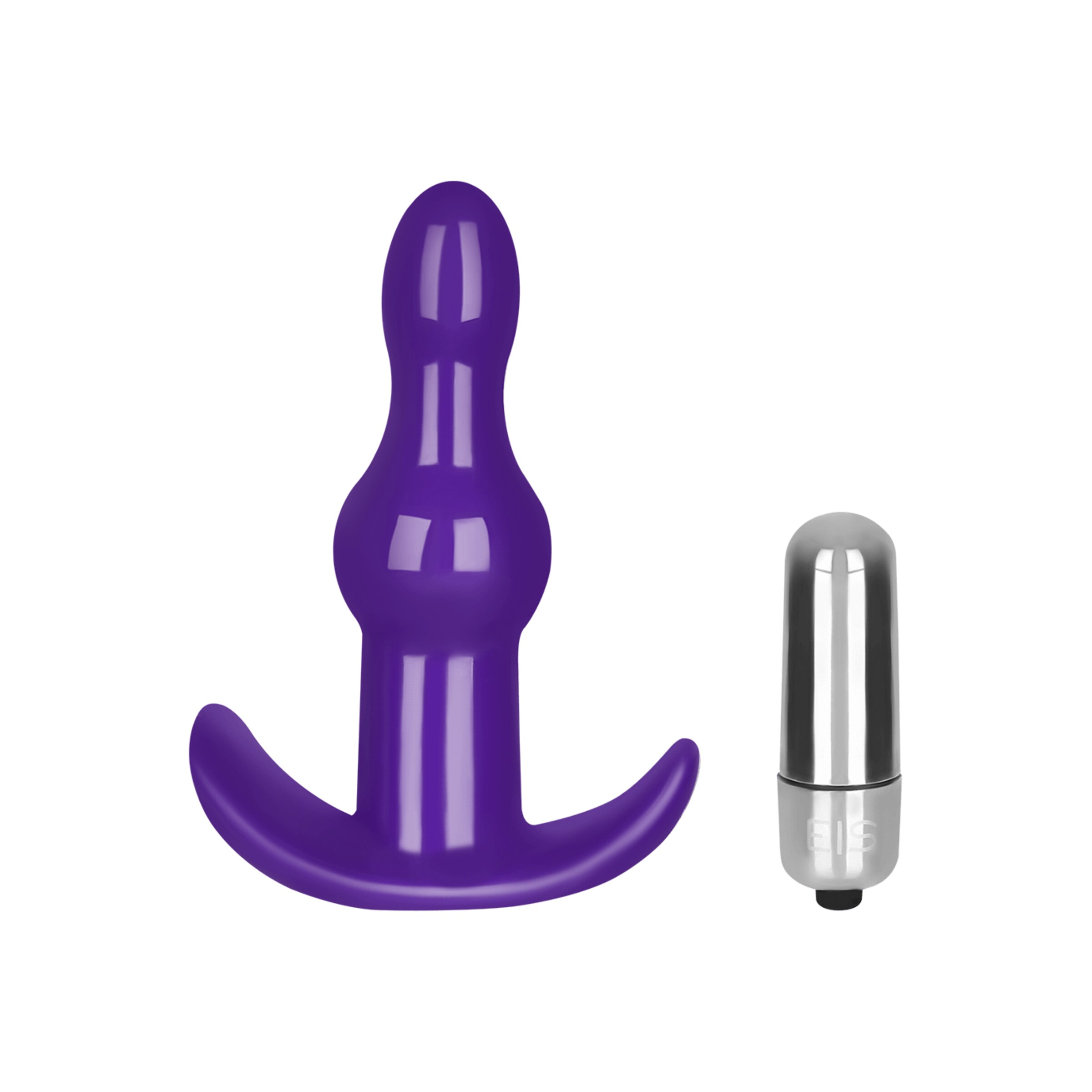 vibromasseur-anal-séduisant-10-4-cm-Violet-6