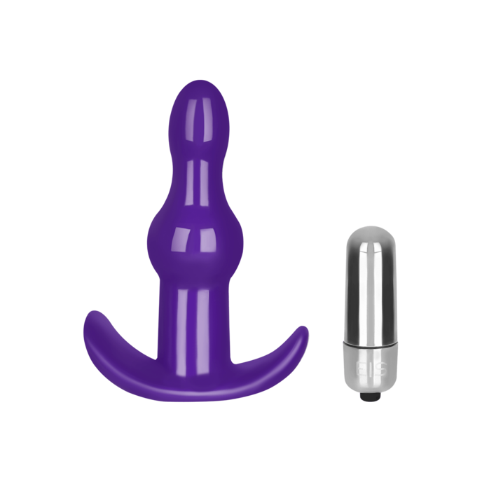verführerischer-analvibrator-10-4-cm-Lila-6