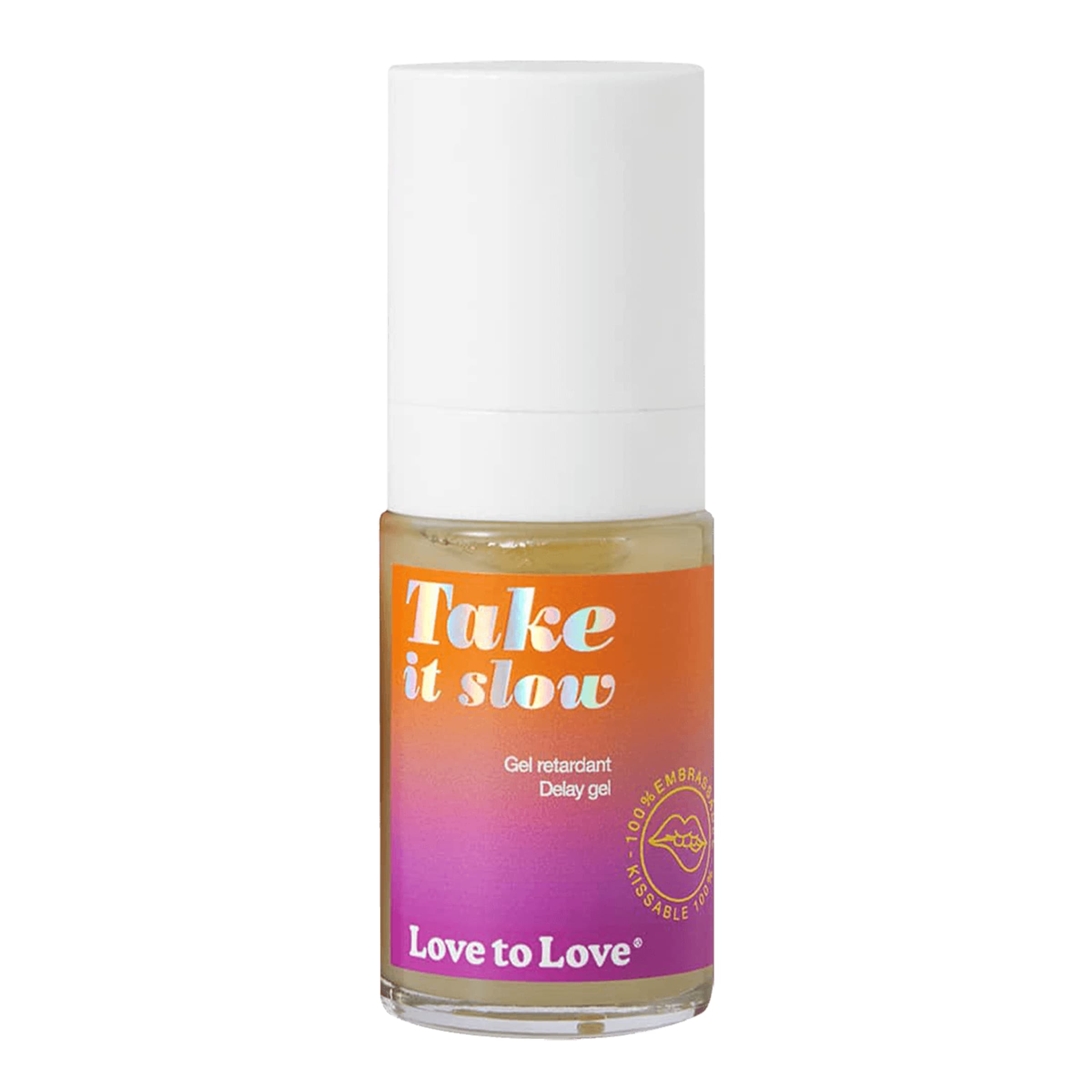 take-it-slow-30-ml-Undefiniert-2