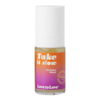 take-it-slow-30-ml-Undefiniert-2