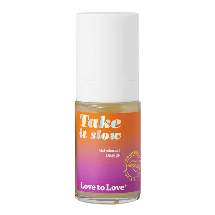 take-it-slow-30-ml-Undefiniert-2