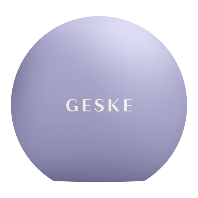 lip-volumizer-&-booster-|-4-in-1-Lila-1