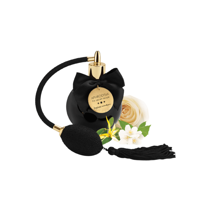 body-mist-aphrodisia-130-ml-Pas de couleur-1