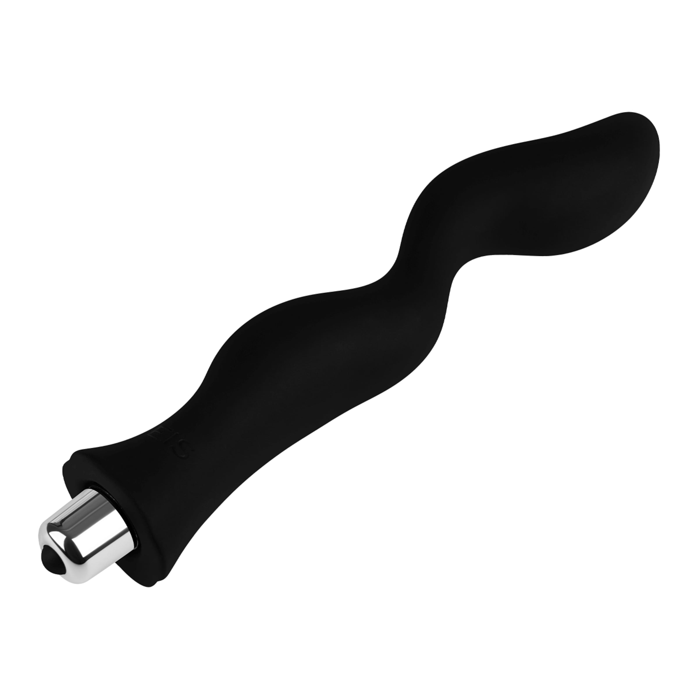 vibromasseur-anal-en-silicone-20-5-cm-Noir-4