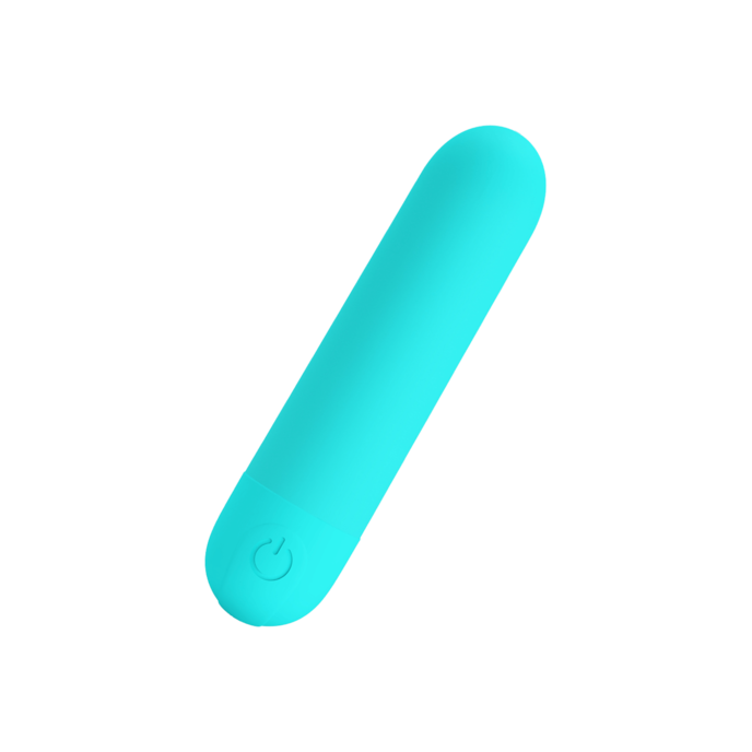 stefan-8-cm-Türkis-1