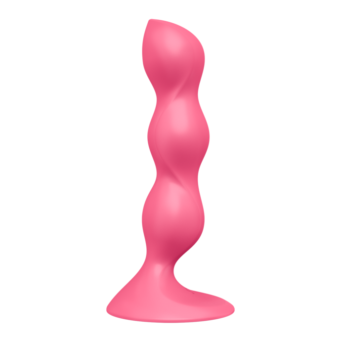 satisfyer-triple-ball-r-18-cm-Rood-4