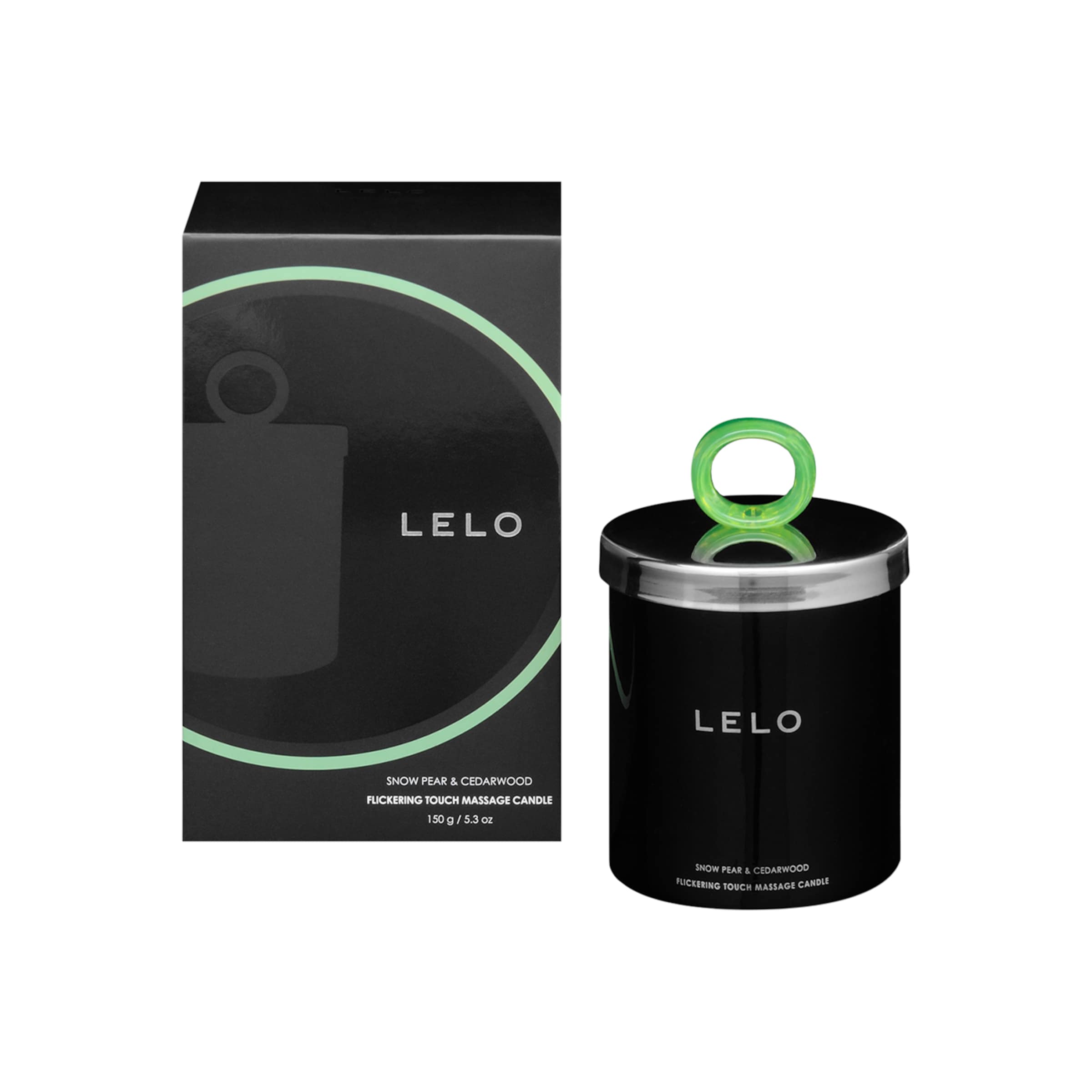 snow-pear-&-cedarwood-150-g-Geen kleur-2