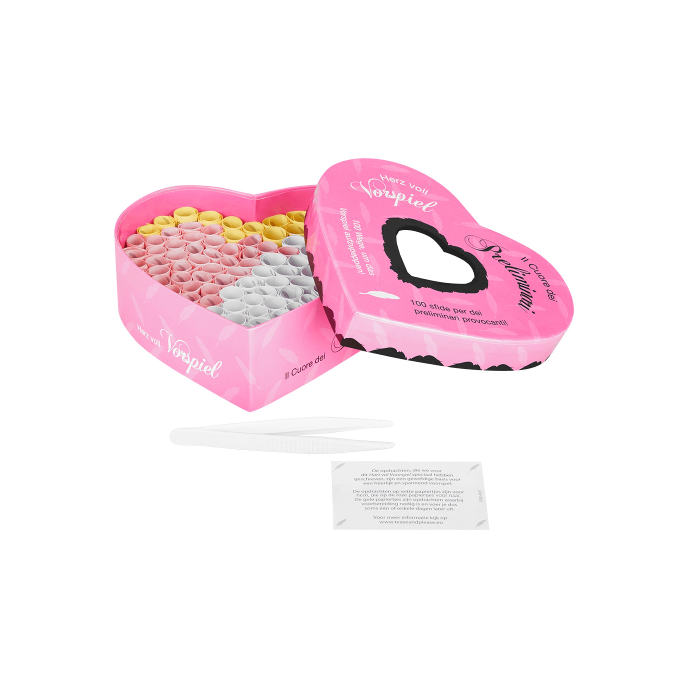 cœur-plein-de-préliminaires-Pas de couleur-4