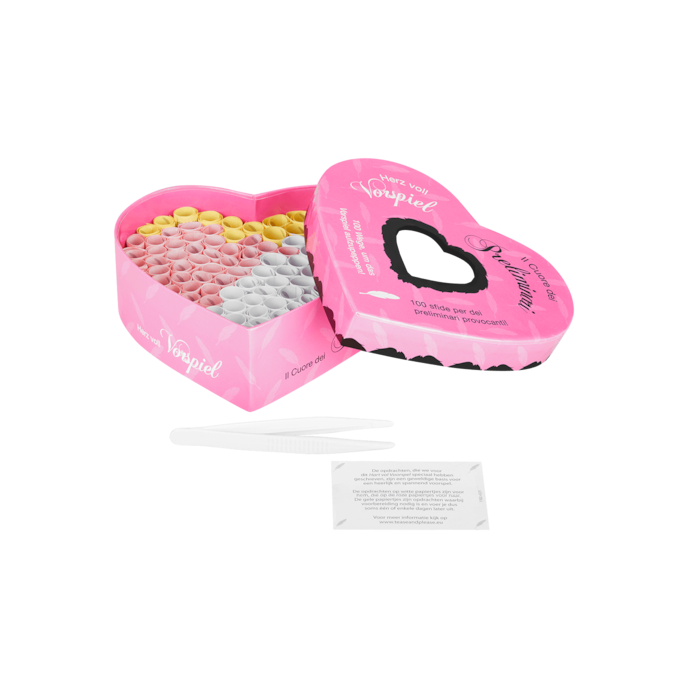 cœur-plein-de-préliminaires-Pas de couleur-4