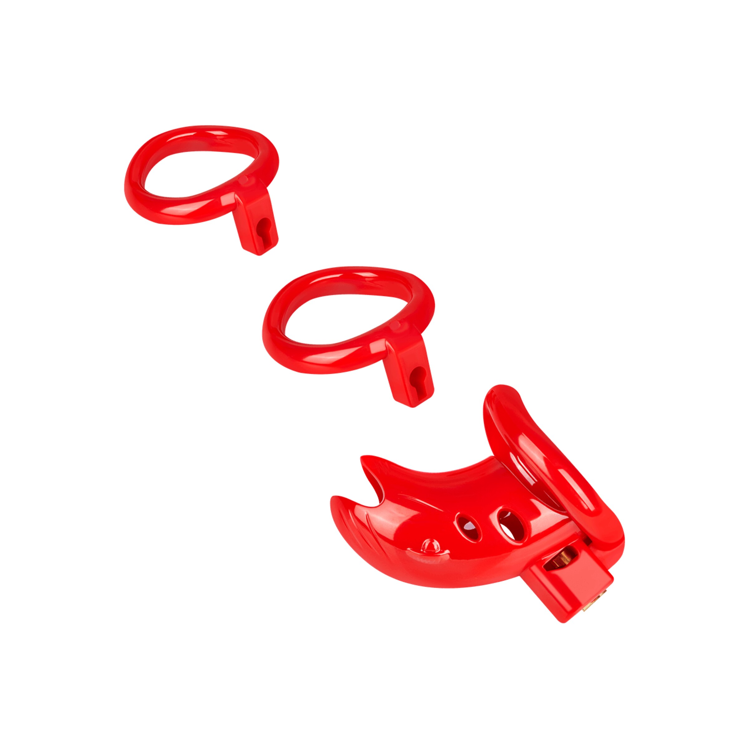 chastity-cage-7-5-cm-Rood-8