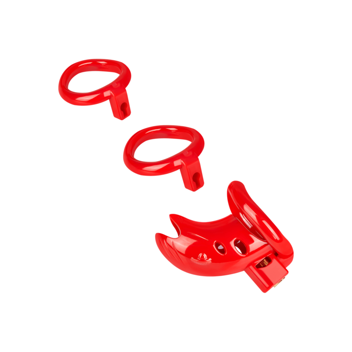 chastity-cage-7-5-cm-Rot-8