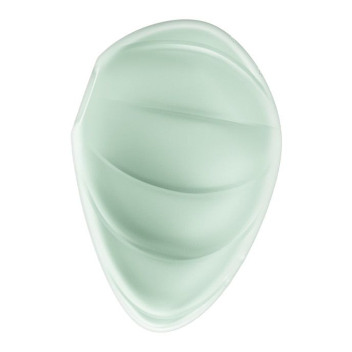 satisfyer-cloud-dancer-9-cm-Mint-4