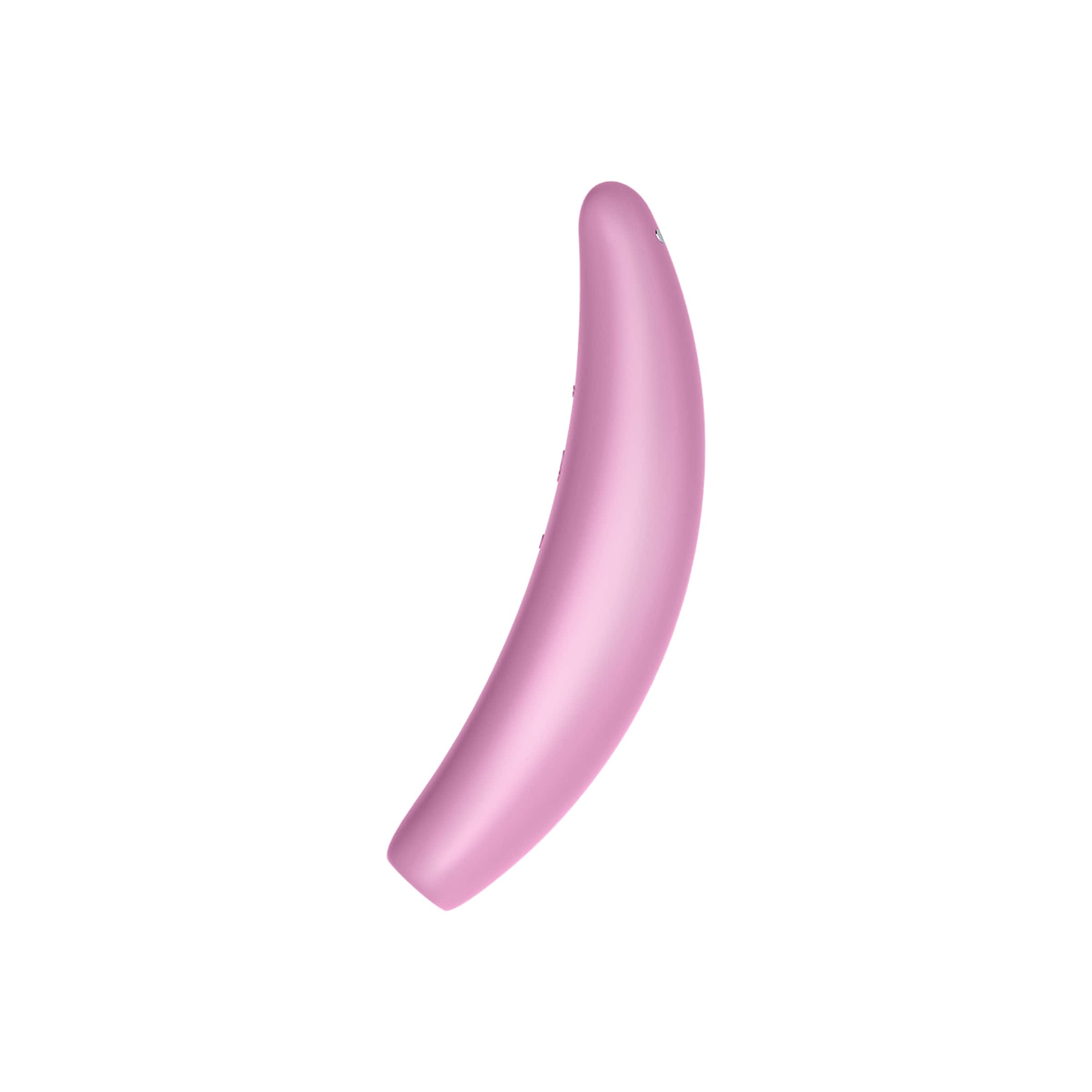 satisfyer-curvy-3-connect-app-15-cm-Rosa-4