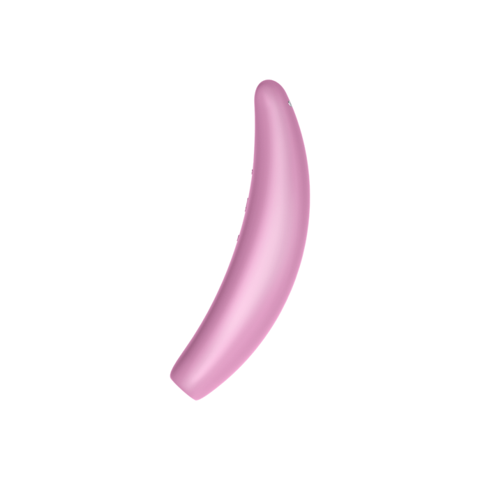 satisfyer-curvy-3-connect-app-15-cm-Rose-4