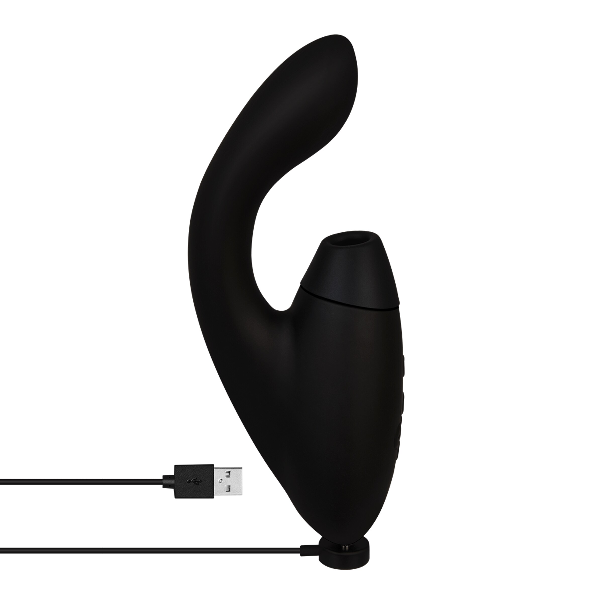 womanizer-duo-20-cm-Zwart-8