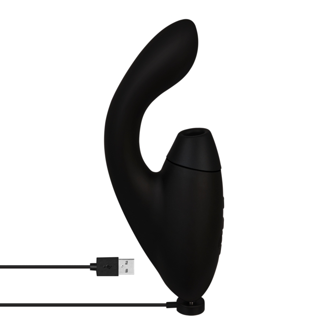 womanizer-duo-20-cm-Schwarz-8