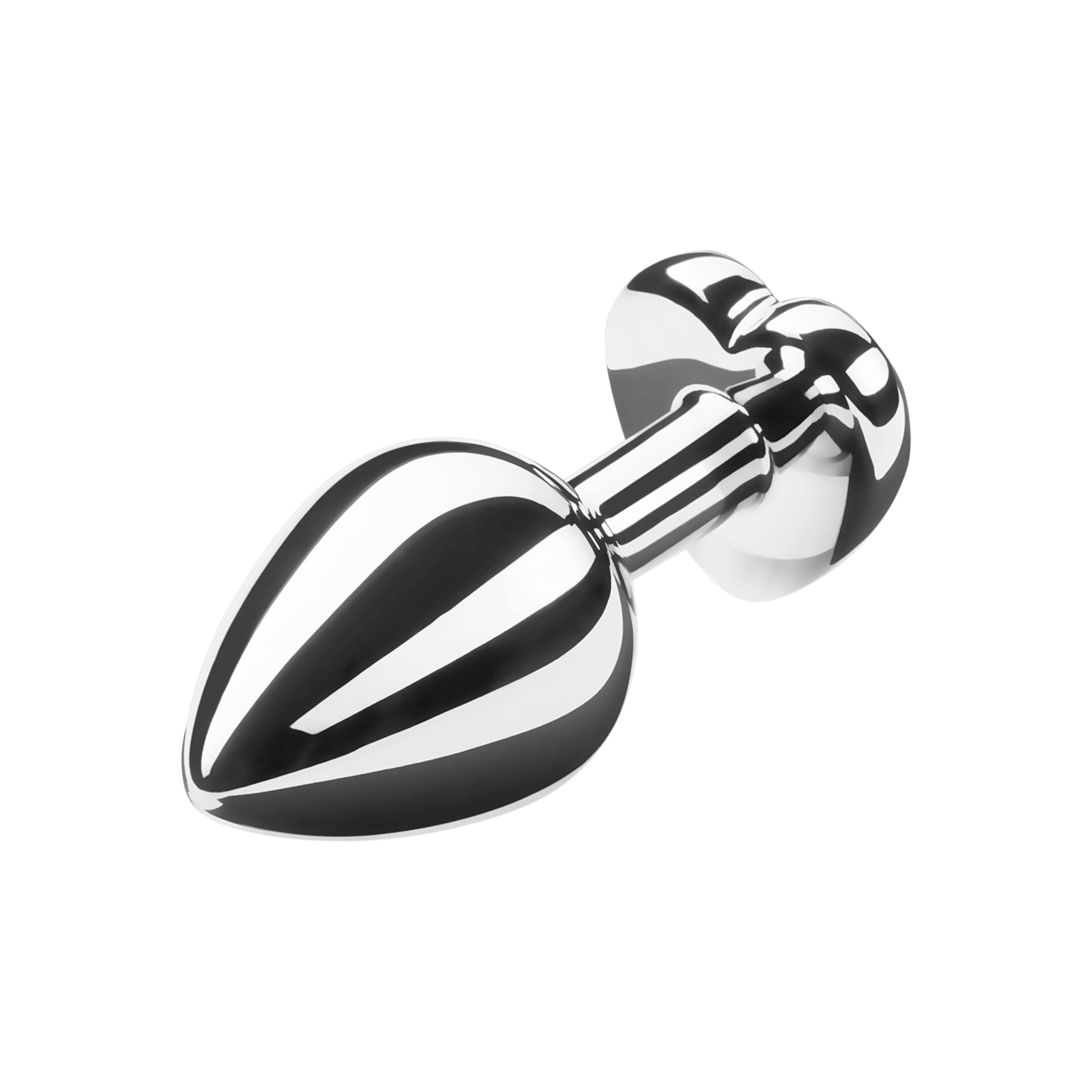 metalen-anaalplug-met-kristal-8-cm-Zilver-3