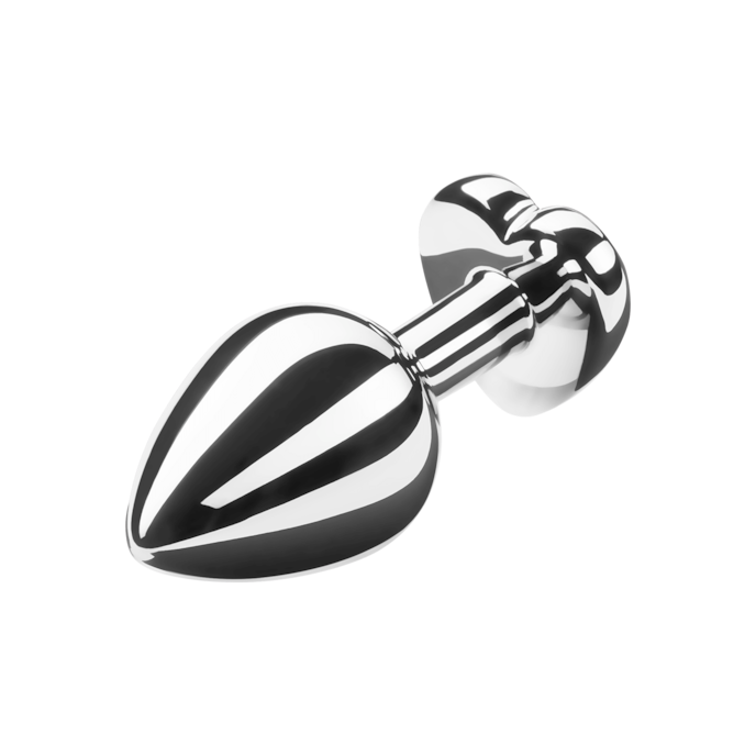 plug-anal-en-métal-avec-cristal-8-cm-Argent-3