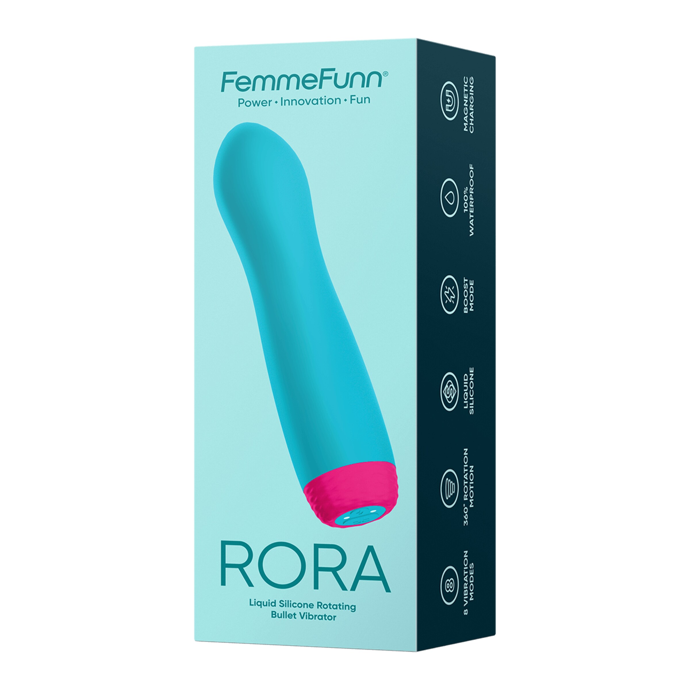 rora-17-cm-Turquoise-4