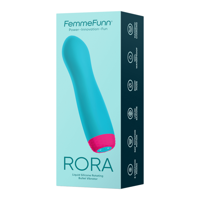 rora-17-cm-Turquoise-4