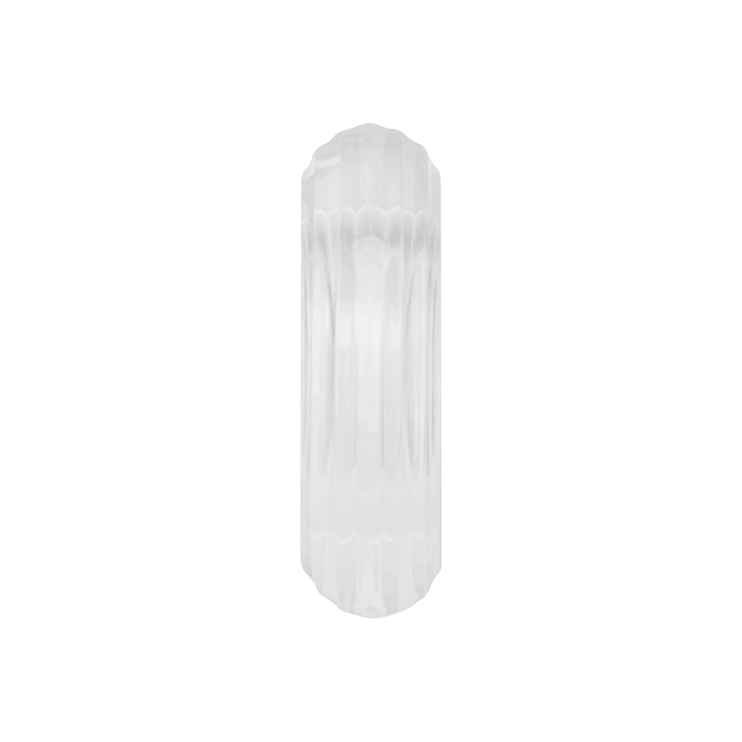 anneau-pénien-en-silicone[nbhy]-taille-m-2-6-[nbhy]-7-cm-Transparent-3