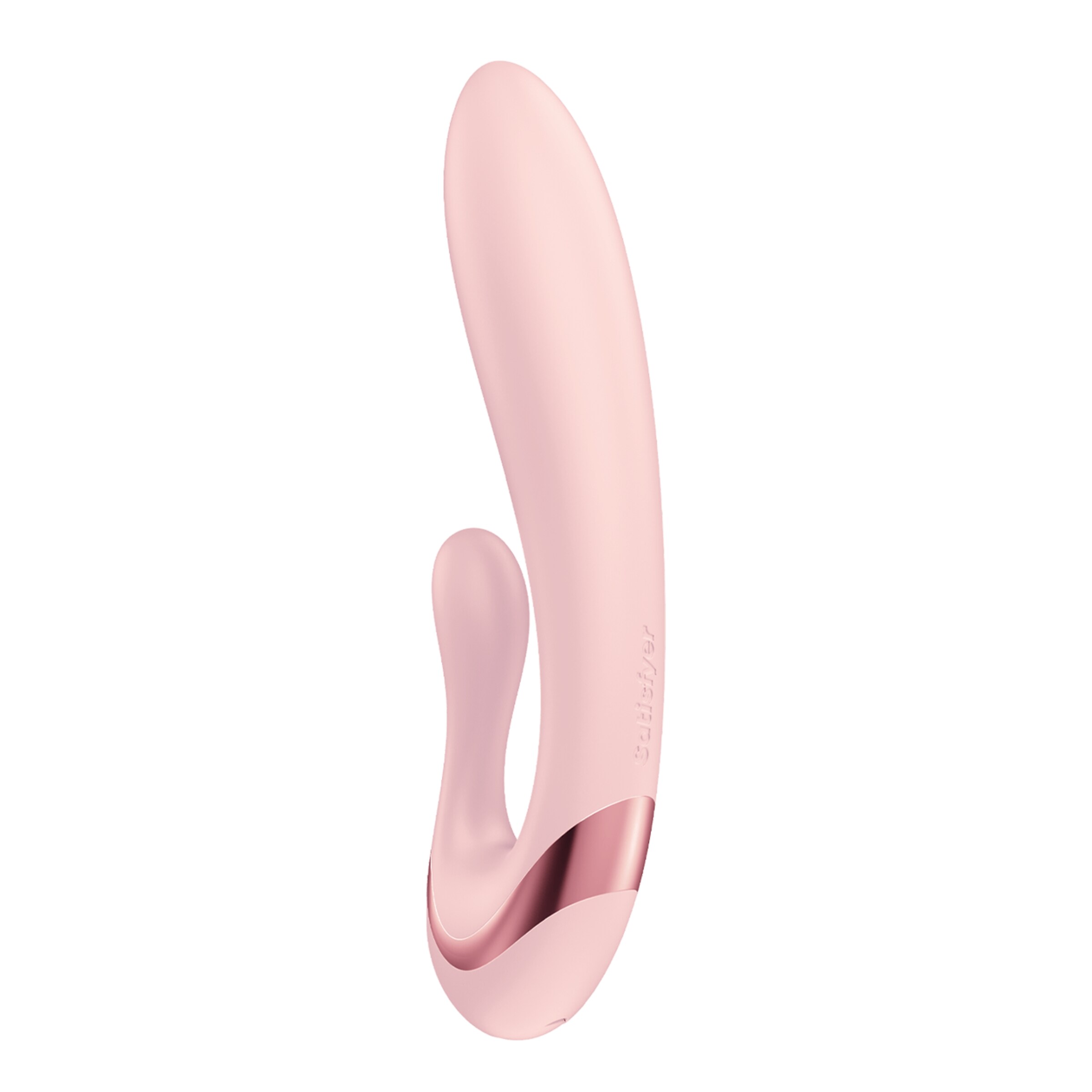 satisfyer-‘pearl-bunny-3’-20-7-cm-Rose-7