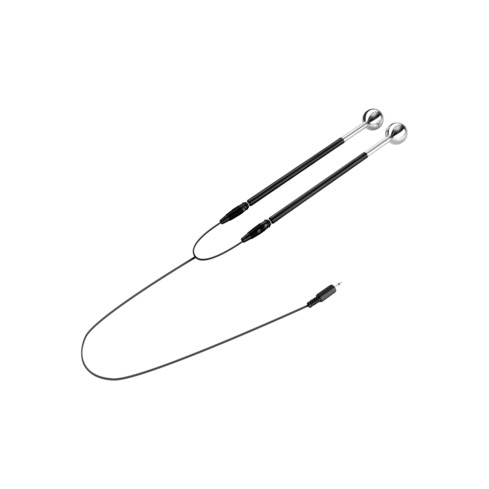 2-stimulatiestaven-voor-elektrosex-Schwarz-Silber-1