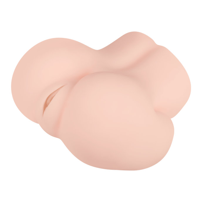 angel-1-18-5-cm-Natuurlijk bleek-1