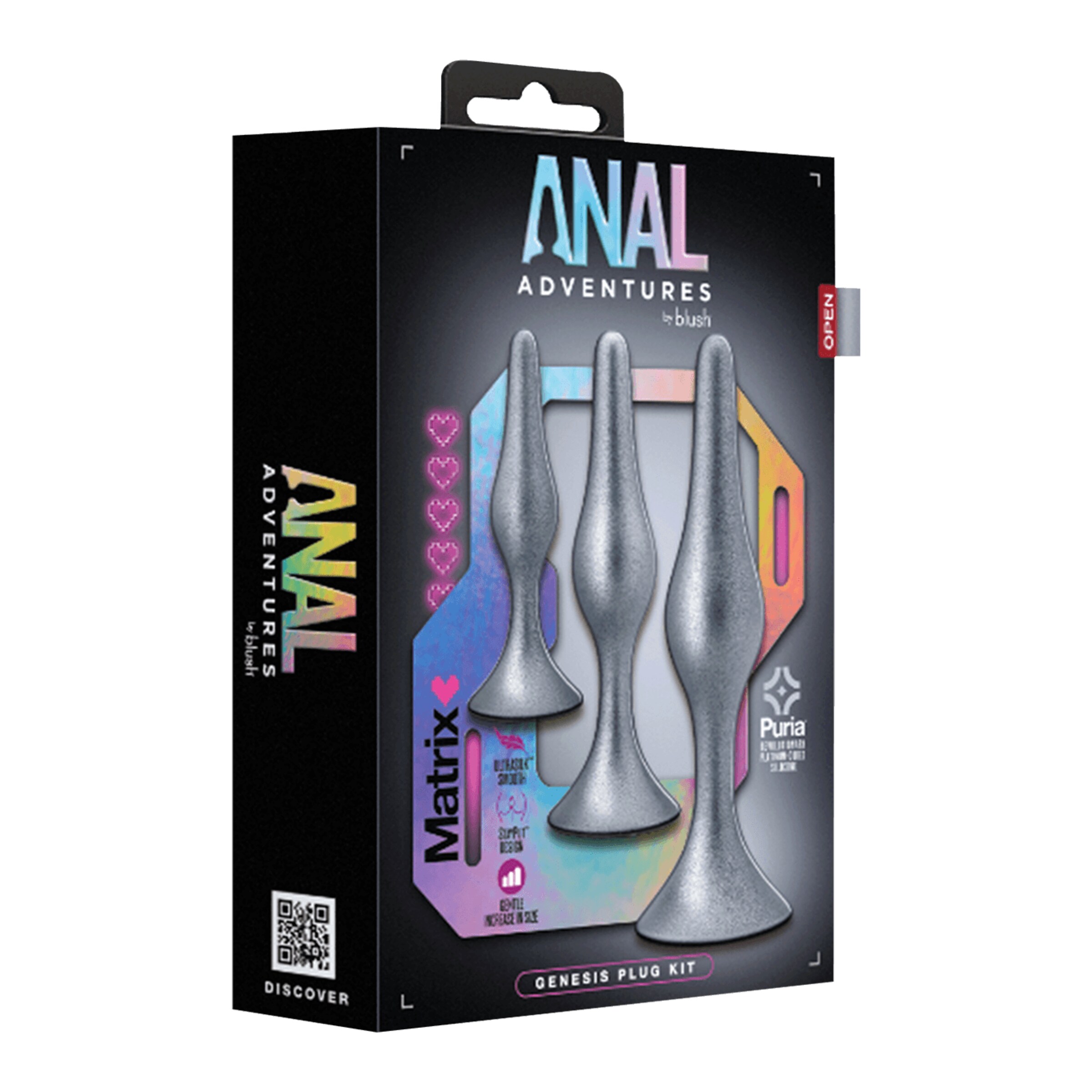 anal-adventures---matrix-genesis-3-parties-Gris-5