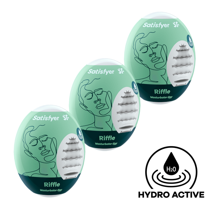 satisfyer-masturbator-egg---riffle-3-stuks-Lila-Weiß-1