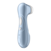 satisfyer-pro-2-generation-2-16-5-cm-Hellblau-Weiß-5