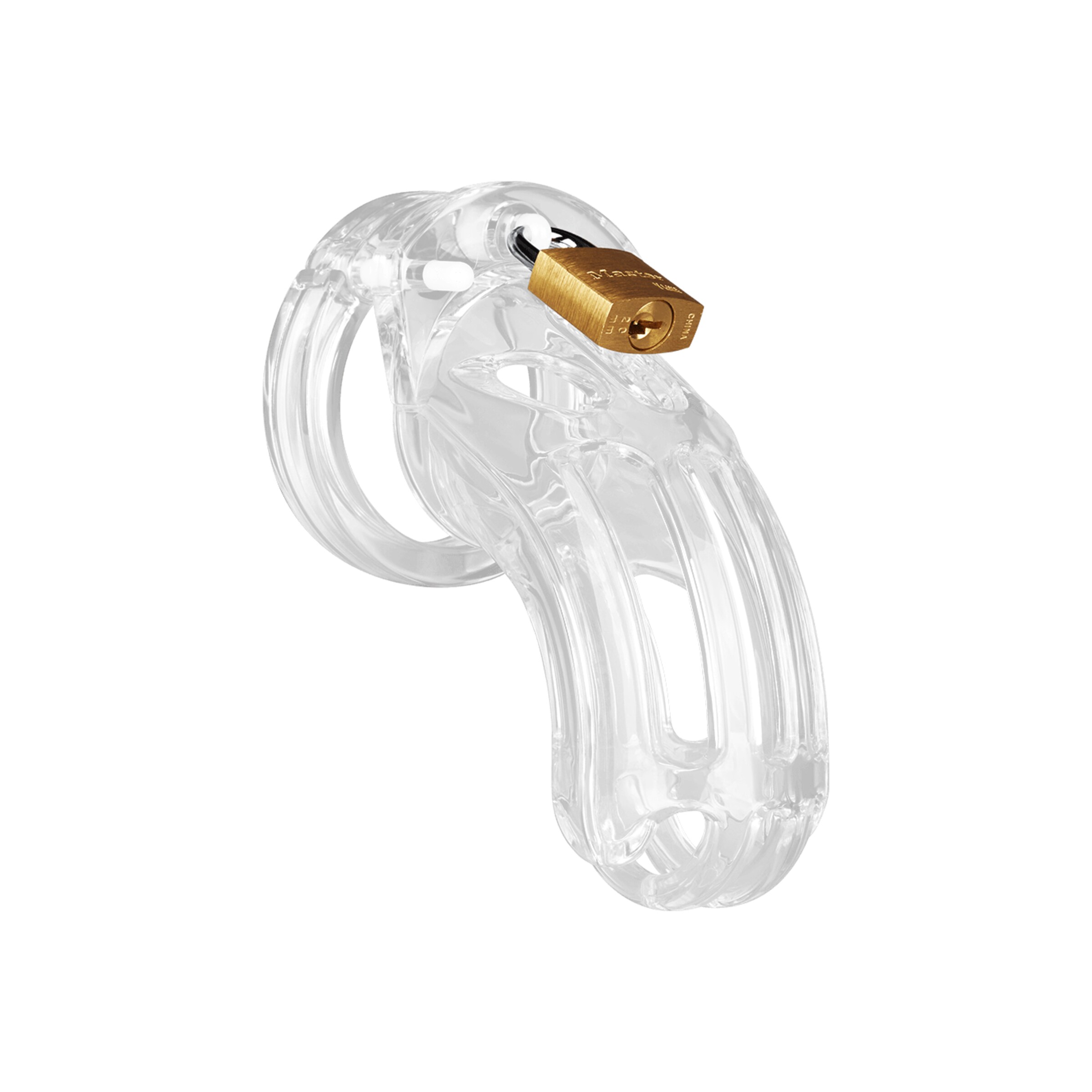 the-curve-11-cm-Transparant-2