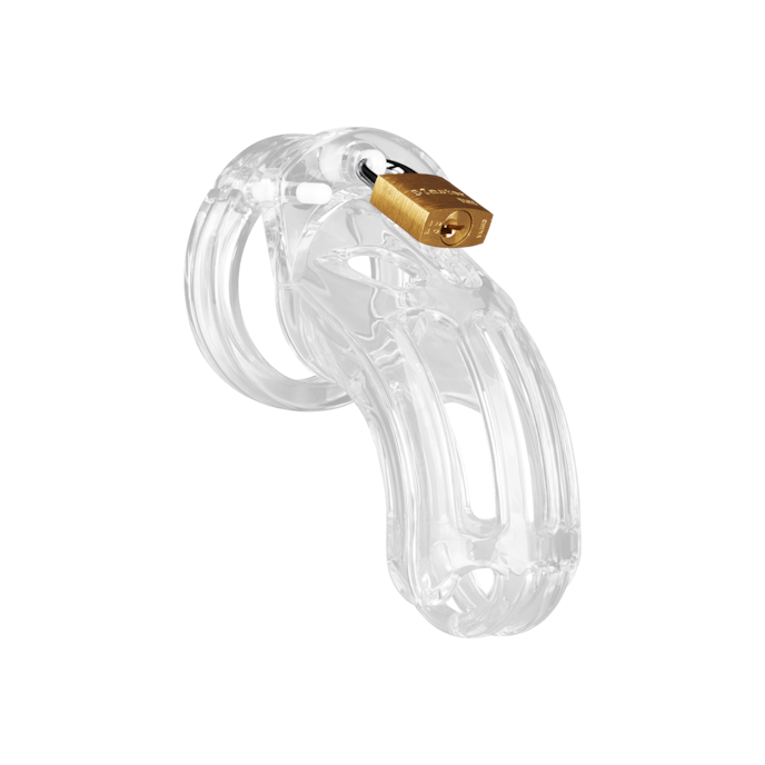 the-curve-11-cm-Transparent-2