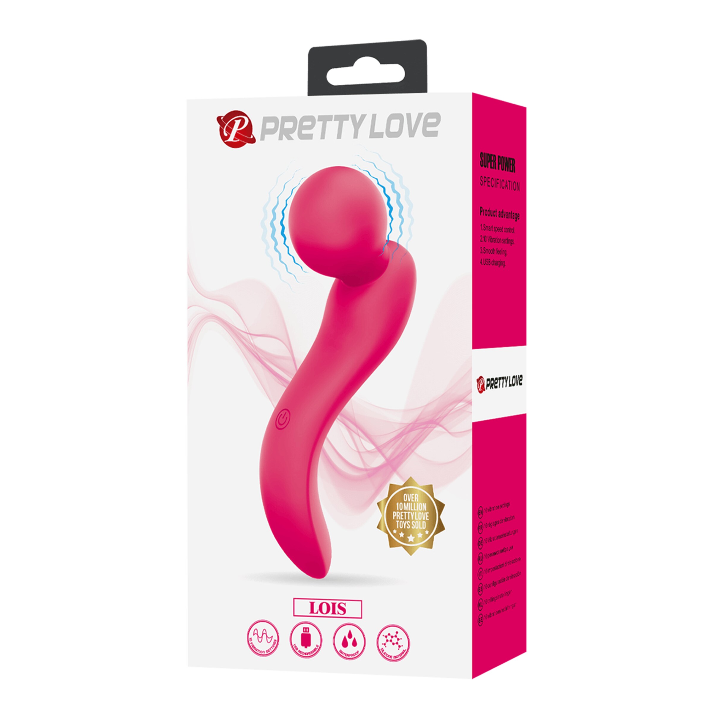 lois-14-2-cm-Pink-6