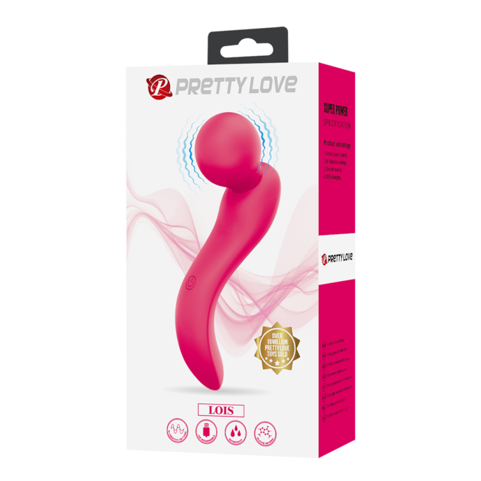 lois-14-2-cm-Pink-6