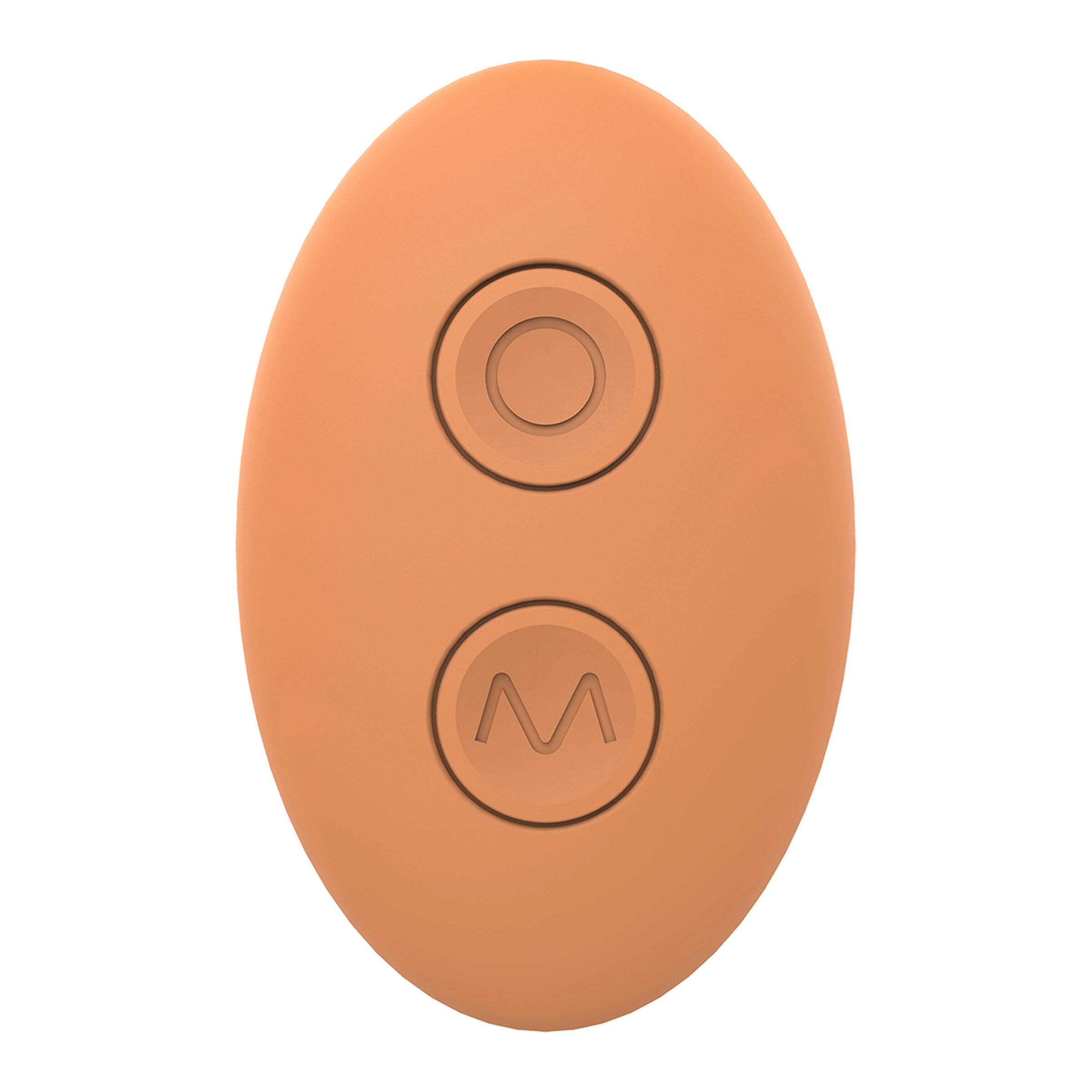 glam---couples-vibrator-8-5-cm-Orange-4