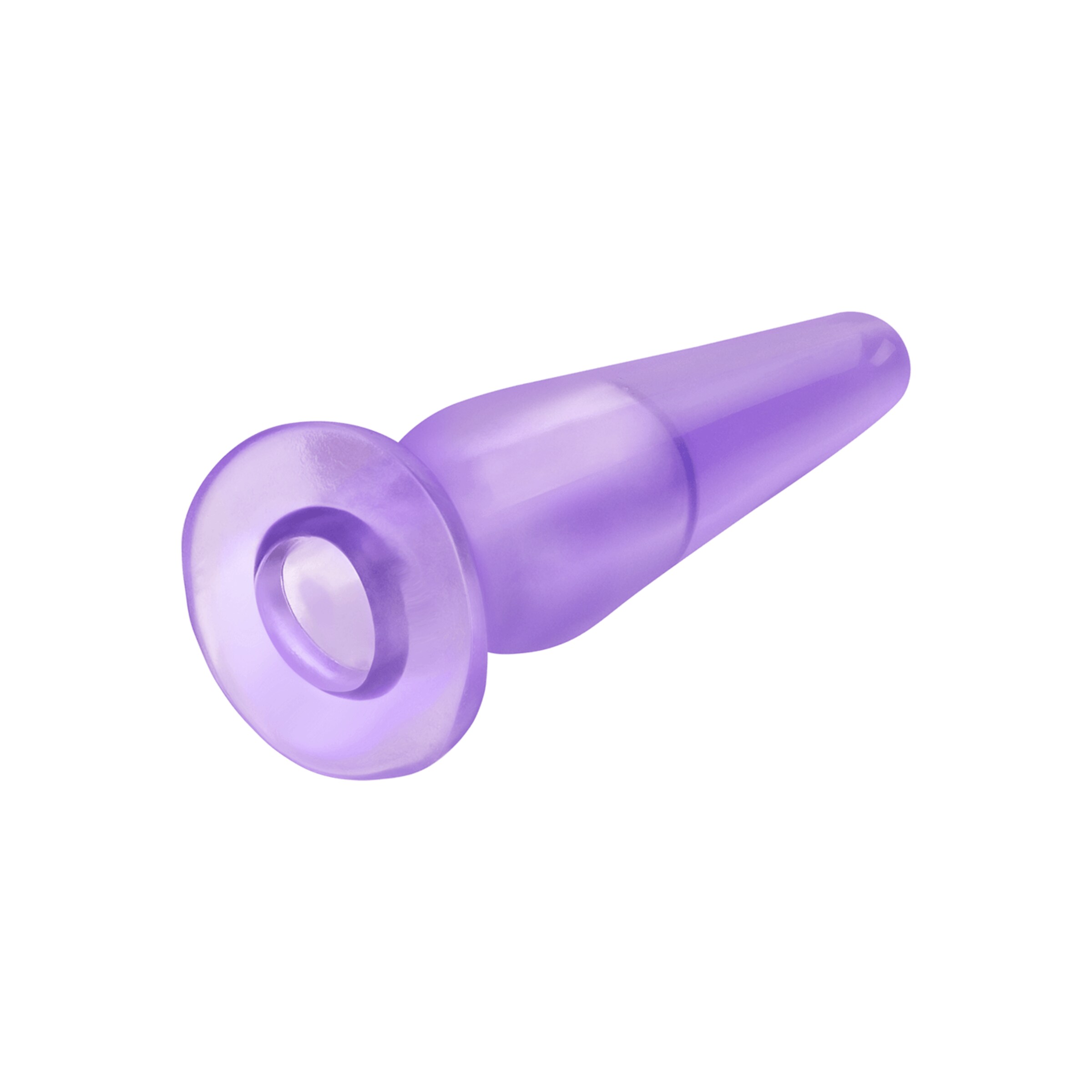 gode-anal-délicat-7-5-cm-Violet-5