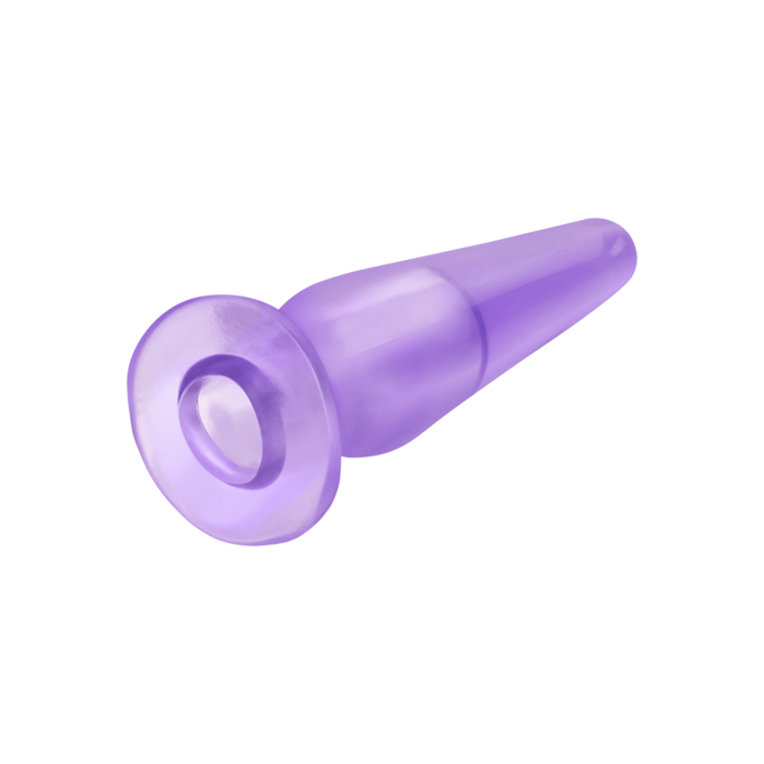 gode-anal-délicat-7-5-cm-Violet-5
