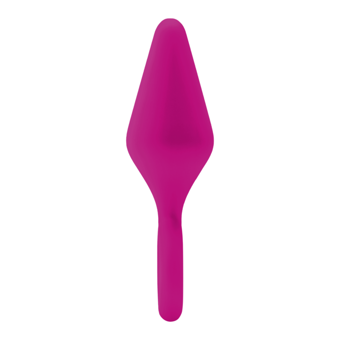 pull-plug-small-8-5-cm-Pink-3