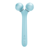 sonic-facial-roller-|-4-in-1-Türkis-3