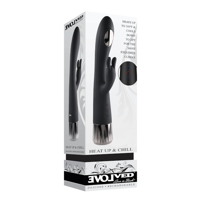 heat-up-&-chill-24-1-cm-Zwart-5