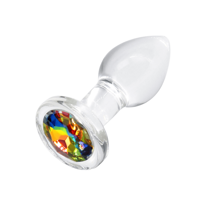 crystal---desires-rainbow-gem-small-7-2-cm-Multicolore-Transparent-1