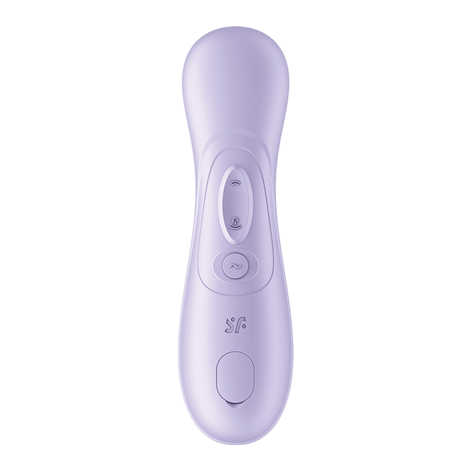 satisfyer-pro-2-generation-3-connect-app-16-5-cm-Lila-8