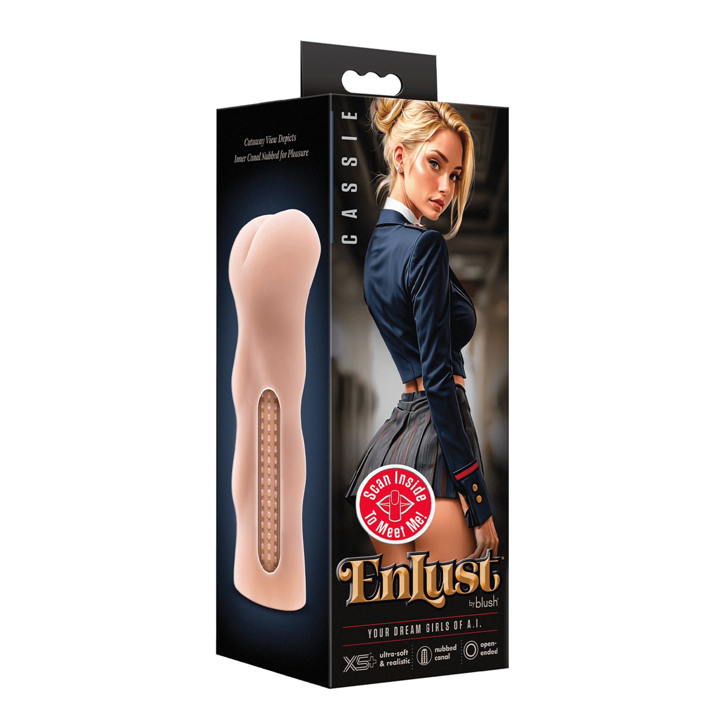 cassie-12-7-cm-Natur-hell-4