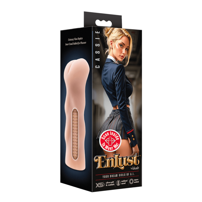 cassie-12-7-cm-Naturel clair-4