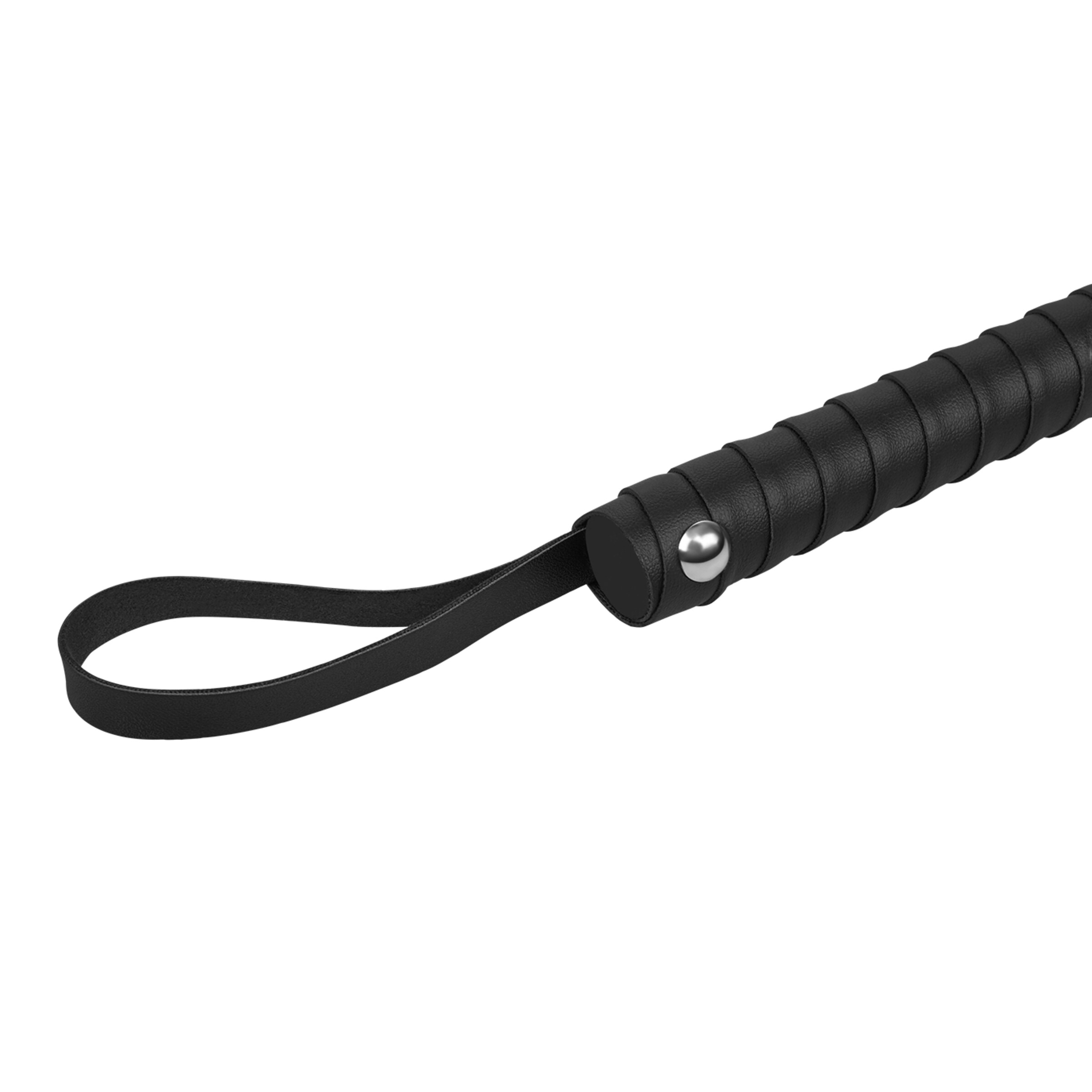 deluxe-cat-o-nine-Noir-7