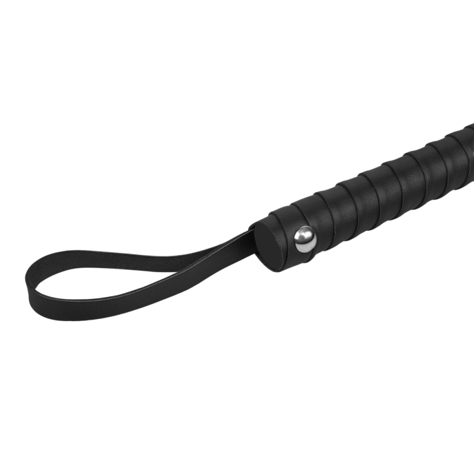 deluxe-cat-o-nine-Noir-7