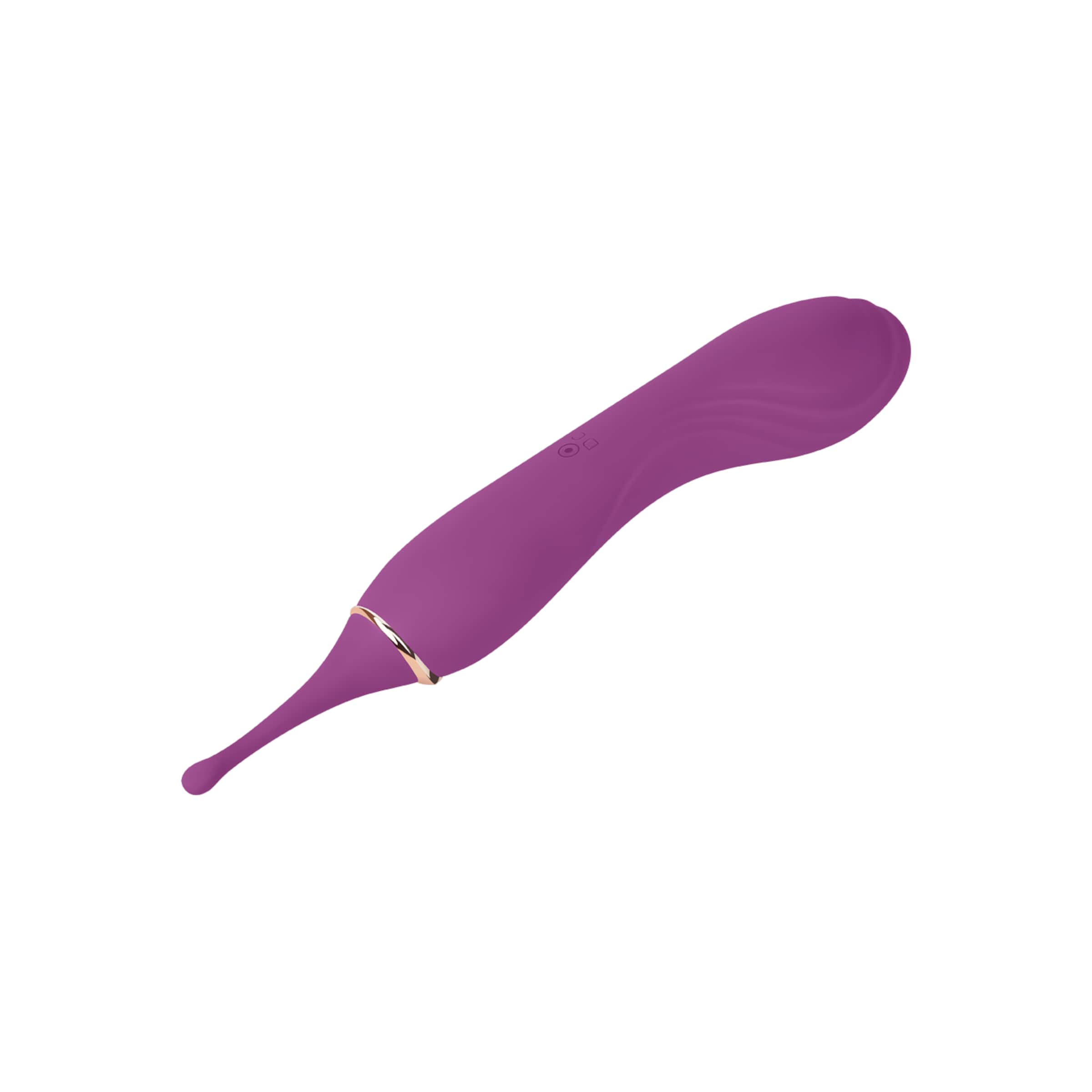 g[nbhy]punt[nbhy]-vibrator-van-silicone-23-cm-Brons-Violet-6