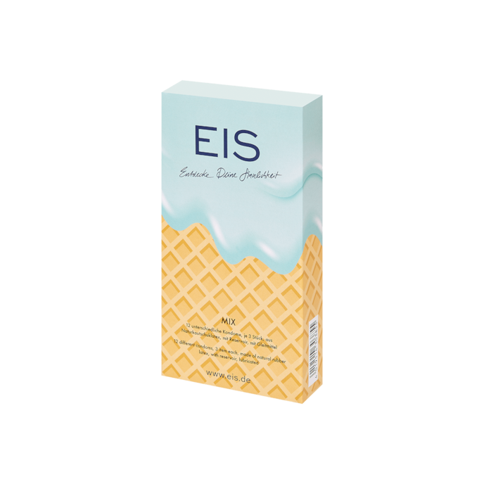 préservatifs-mix-de-marque-12-pièces-53-mm-Rouge-Transparent-2