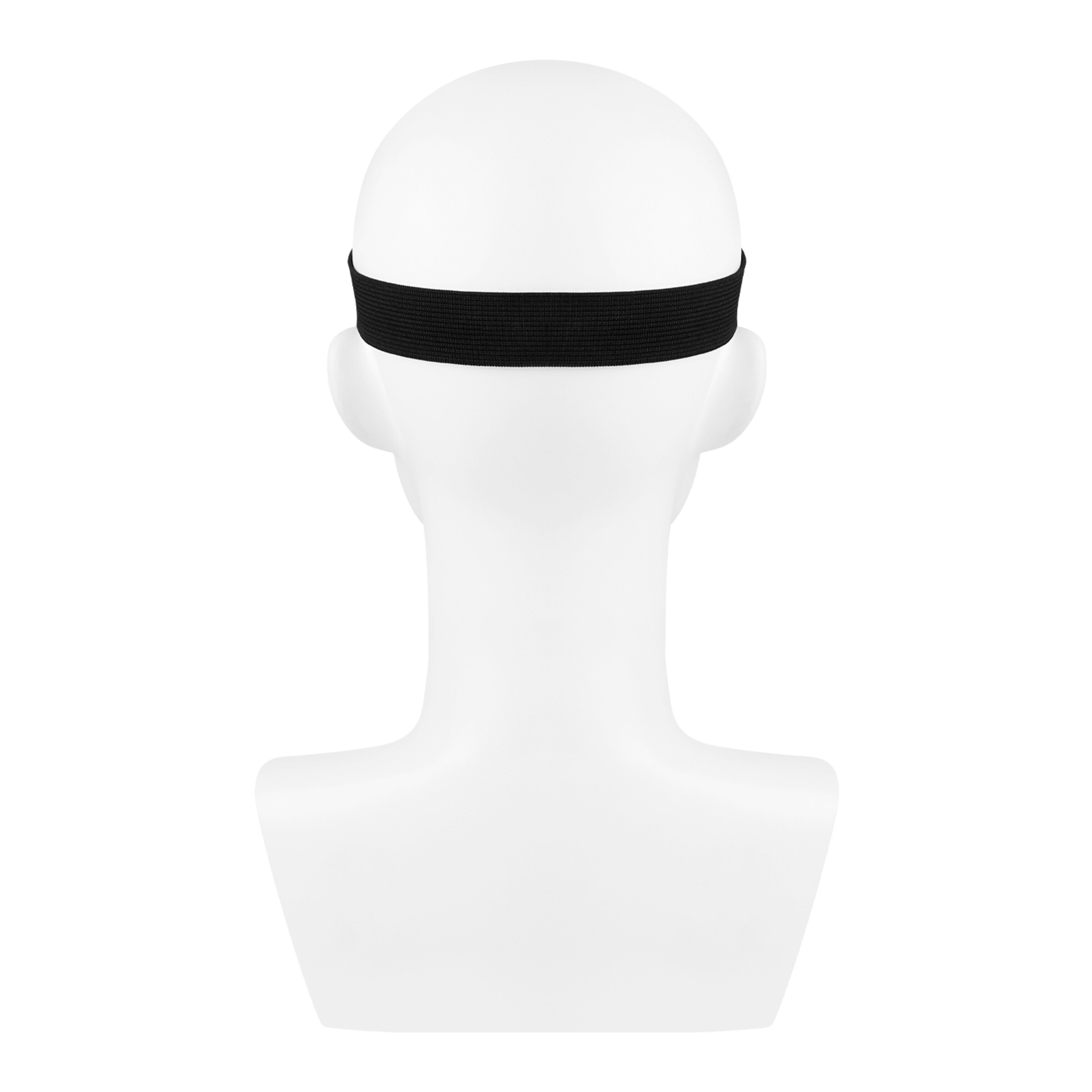 veelzijdige-hand--en-voetboeien-met-bandjes-Zwart-7